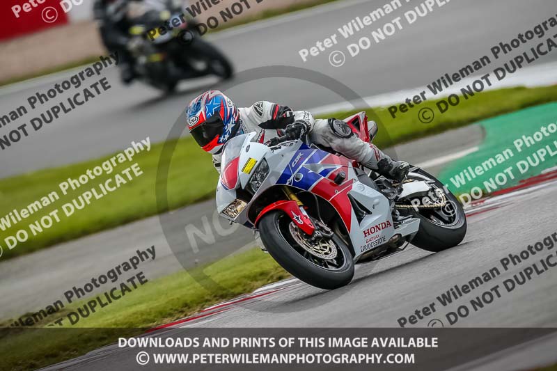 Castle Combe 2019;PJ Motorsport Photography 2019;donington no limits trackday;donington park photographs;donington trackday photographs;no limits trackdays;peter wileman photography;trackday digital images;trackday photos